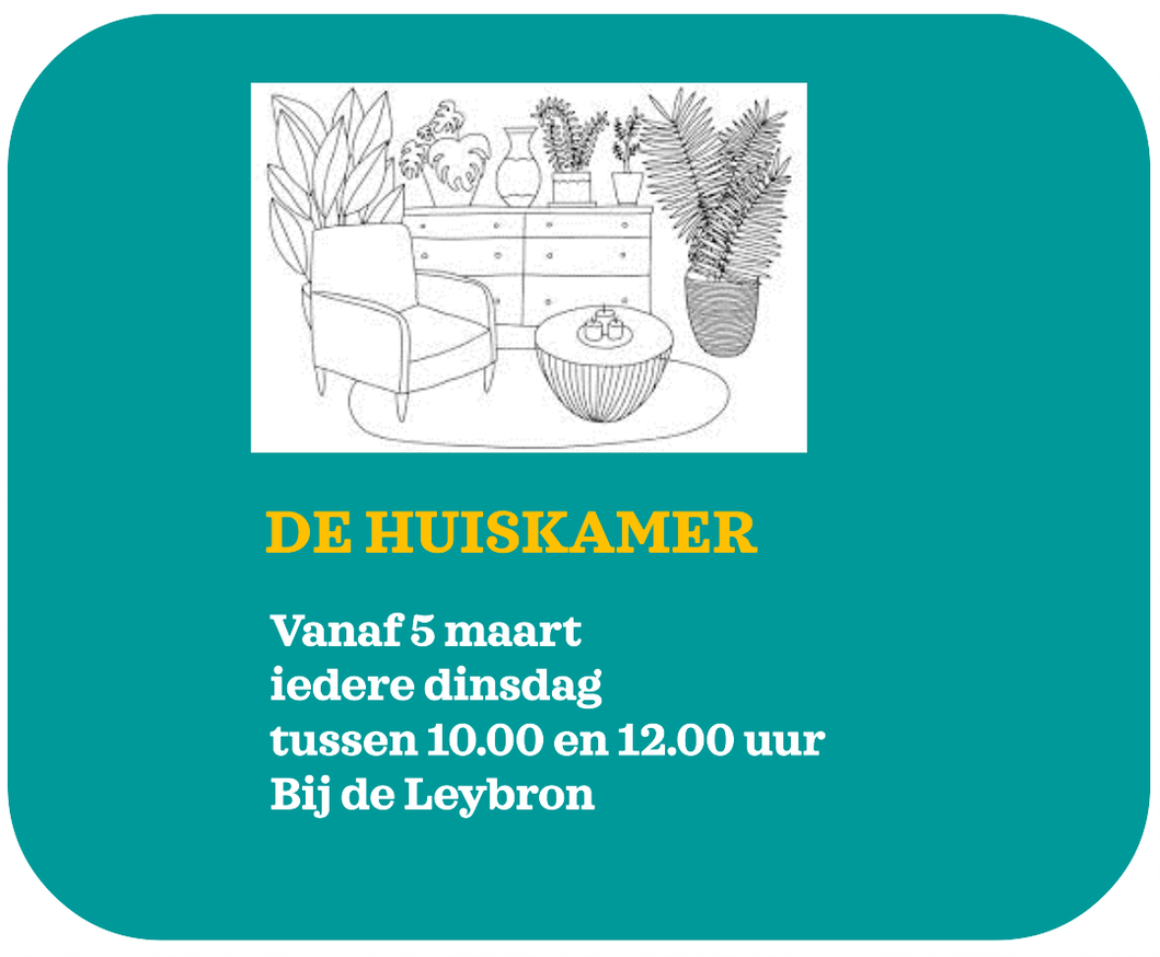 Huiskamer (2)