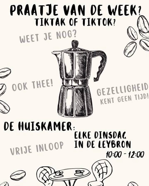 huiskamer 1